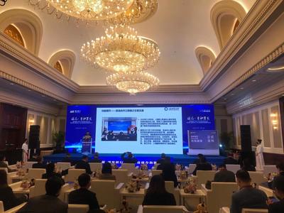 駐馬店專業(yè)活動背景板制作 桁架黑底噴繪布與攝像制作一體化服務(wù)全解析