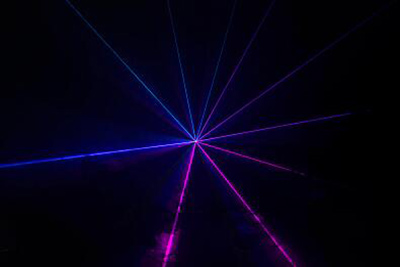 光影的藝術(shù) 宣傳片拍攝中光線運(yùn)用的核心法則與專(zhuān)業(yè)制作服務(wù)解析