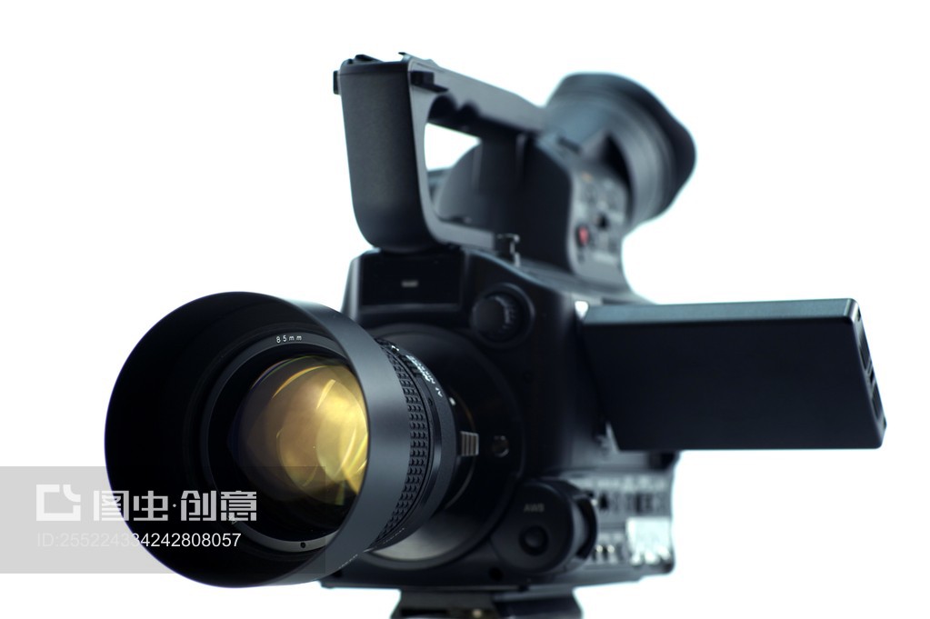 解鎖視覺(jué)新體驗(yàn) 專(zhuān)業(yè)前置攝像頭攝像與制作服務(wù)全解析