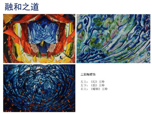 學(xué)在SIVA 互融共生話(huà)設(shè)計(jì)——以陶瓷、紡織與服裝為例的跨媒材實(shí)踐